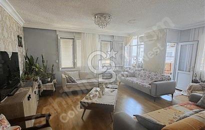 BARAJ YOLU 3+1 SATILIK DAİRE