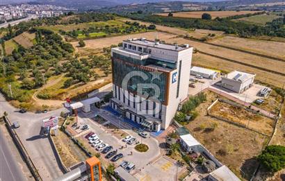 ÇANAKKALE LAPSEKİ ÇARDAK'TA HUZURLU YAŞAM İÇİN VİLLA İMARLI ARSA