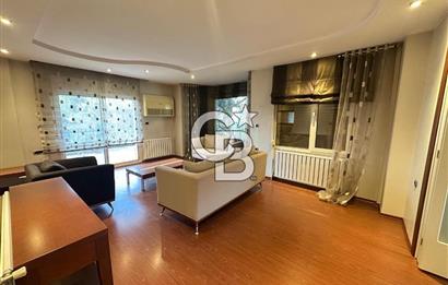 Bağbaşı Zümrüt Mah. Yeşil Zümrüt Sitesi'nde Satılık Villa