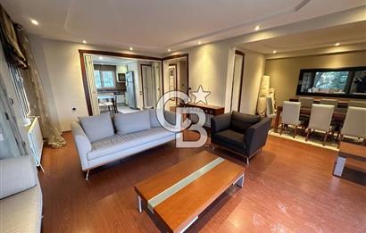 Bağbaşı Zümrüt Mah. Yeşil Zümrüt Sitesi'nde Satılık Villa