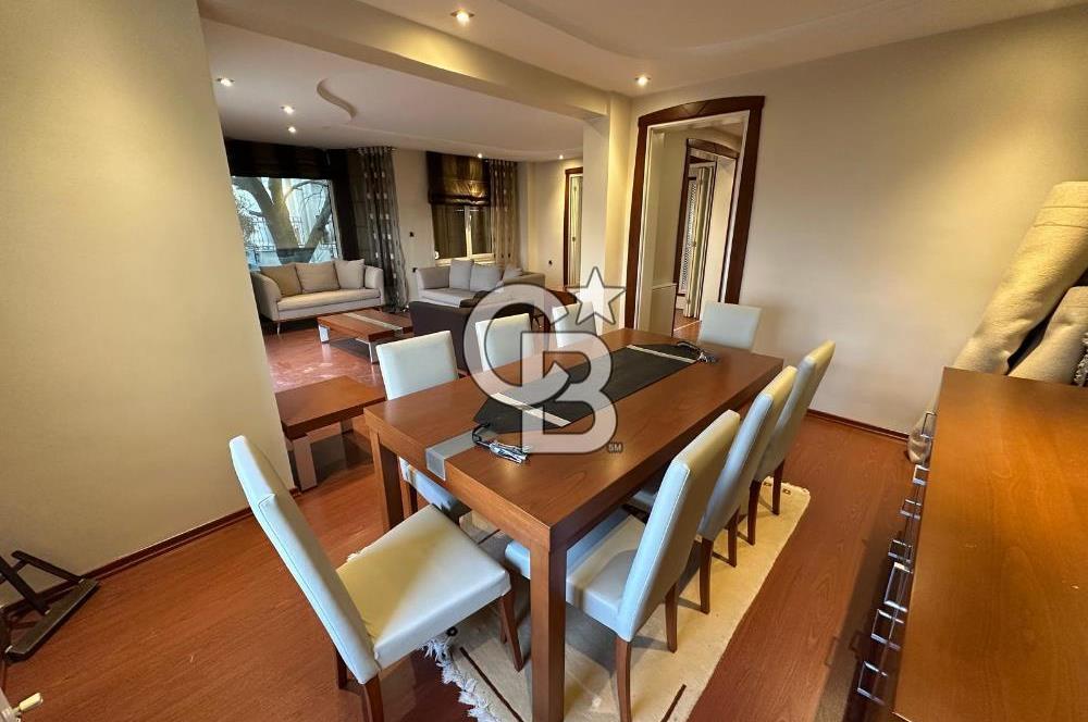 Bağbaşı Zümrüt Mah. Yeşil Zümrüt Sitesi'nde Satılık Villa