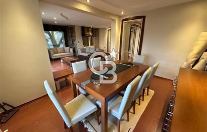 Bağbaşı Zümrüt Mah. Yeşil Zümrüt Sitesi'nde Satılık Villa