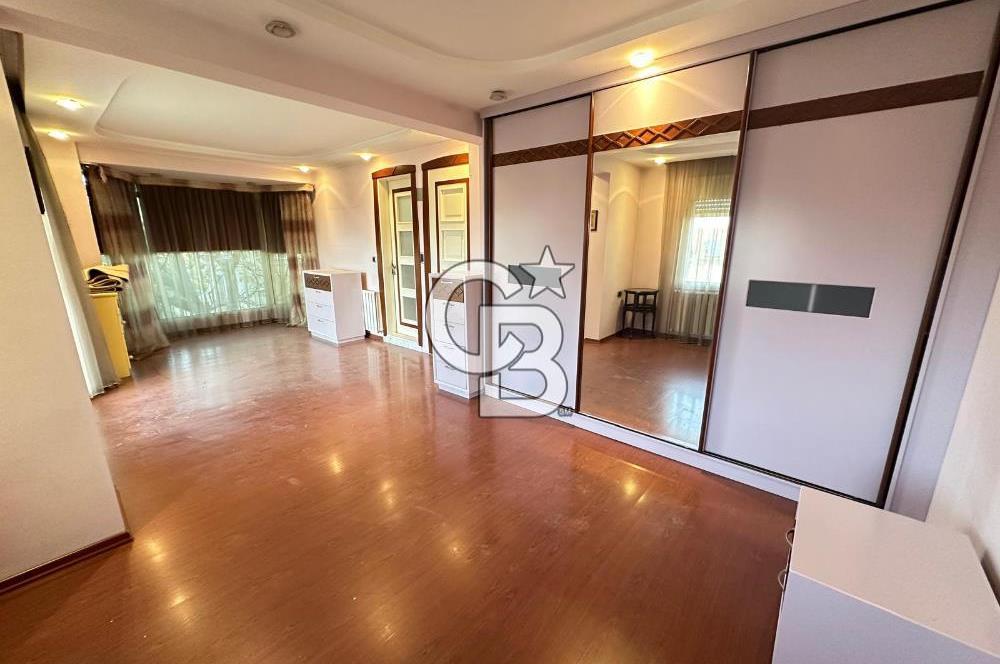Bağbaşı Zümrüt Mah. Yeşil Zümrüt Sitesi'nde Satılık Villa