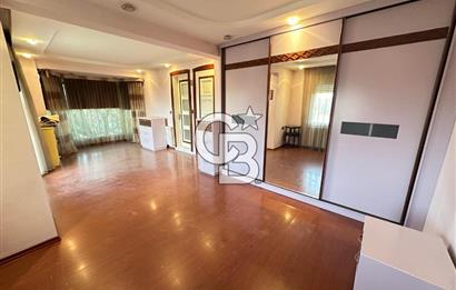 Bağbaşı Zümrüt Mah. Yeşil Zümrüt Sitesi'nde Satılık Villa