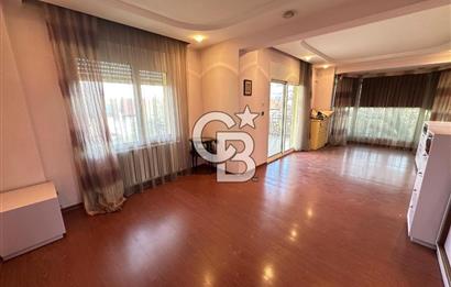 Bağbaşı Zümrüt Mah. Yeşil Zümrüt Sitesi'nde Satılık Villa