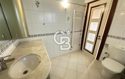 Bağbaşı Zümrüt Mah. Yeşil Zümrüt Sitesi'nde Satılık Villa
