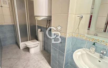 Bağbaşı Zümrüt Mah. Yeşil Zümrüt Sitesi'nde Satılık Villa