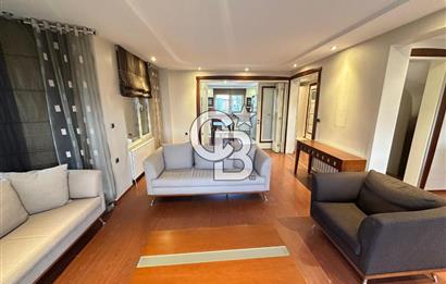 Bağbaşı Zümrüt Mah. Yeşil Zümrüt Sitesi'nde Satılık Villa