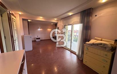 Bağbaşı Zümrüt Mah. Yeşil Zümrüt Sitesi'nde Satılık Villa