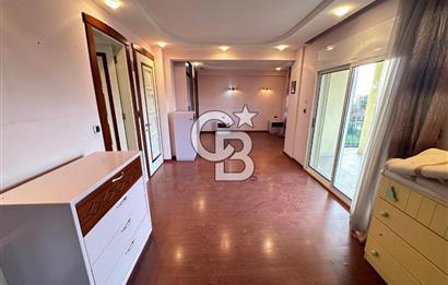 Bağbaşı Zümrüt Mah. Yeşil Zümrüt Sitesi'nde Satılık Villa