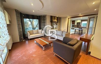 Bağbaşı Zümrüt Mah. Yeşil Zümrüt Sitesi'nde Satılık Villa