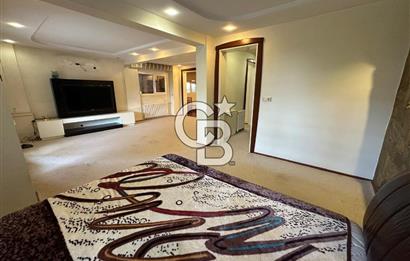 Bağbaşı Zümrüt Mah. Yeşil Zümrüt Sitesi'nde Satılık Villa