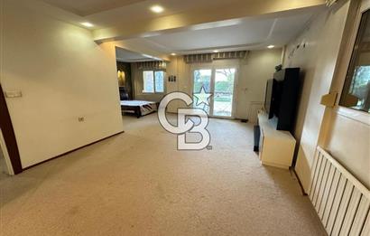 Bağbaşı Zümrüt Mah. Yeşil Zümrüt Sitesi'nde Satılık Villa