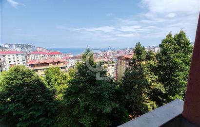 Trabzon Çukurçayır’ın Kalbinde 3+1 Kiralık Daire