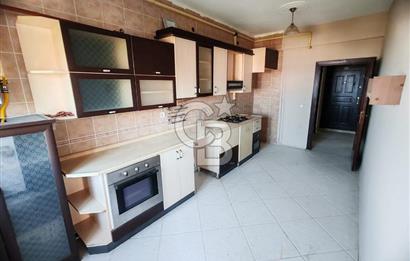Trabzon Çukurçayır’ın Kalbinde 3+1 Kiralık Daire