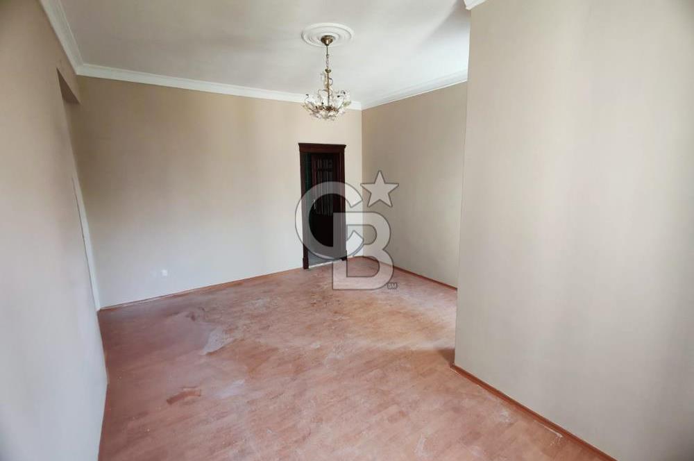 Trabzon Çukurçayır’ın Kalbinde 3+1 Kiralık Daire