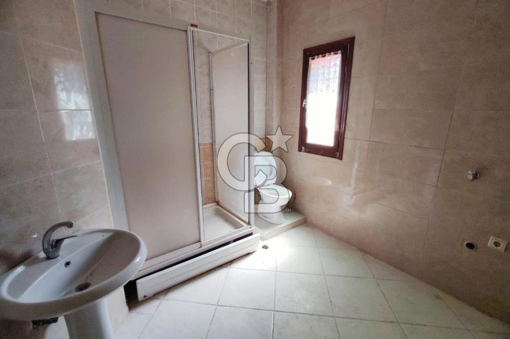 Trabzon Çukurçayır’ın Kalbinde 3+1 Kiralık Daire