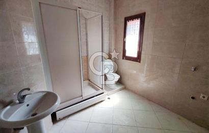 Trabzon Çukurçayır’ın Kalbinde 3+1 Kiralık Daire