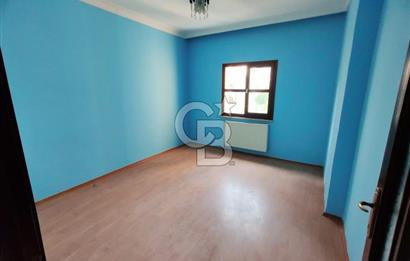 Trabzon Çukurçayır’ın Kalbinde 3+1 Kiralık Daire