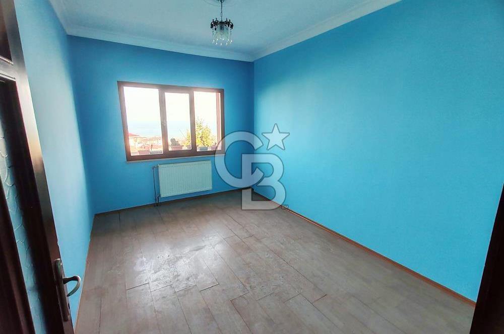 Trabzon Çukurçayır’ın Kalbinde 3+1 Kiralık Daire