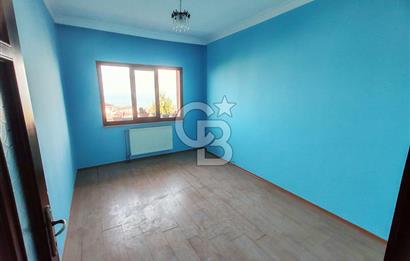 Trabzon Çukurçayır’ın Kalbinde 3+1 Kiralık Daire