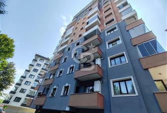 Trabzon Çukurçayır’ın Kalbinde 3+1 Kiralık Daire