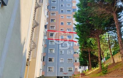 Trabzon Çukurçayır’ın Kalbinde 3+1 Kiralık Daire