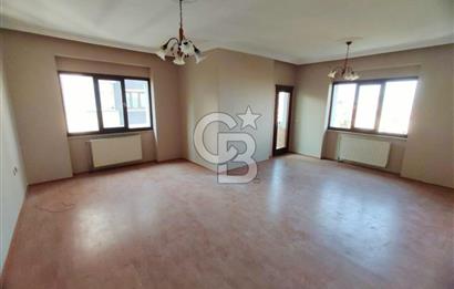 Trabzon Çukurçayır’ın Kalbinde 3+1 Kiralık Daire