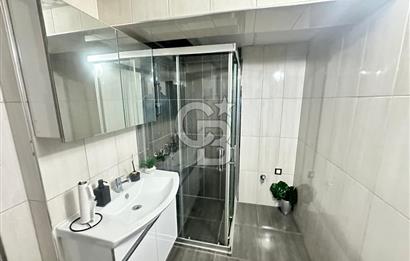 Hafta Sultan Bulvar Üstü Kiralık 2+1 90 m2 Ofis & Muayenehane