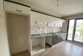SIFIR 2+1 DAİRE