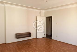 ÇORLU MERKEZ'DE CADDE ÜZERİ ARA KAT 2+1 SATILIK DAİRE