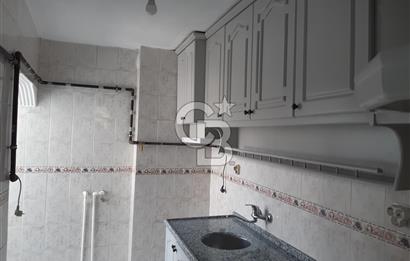 ORHANGAZİ ARAPZADE SOYDAŞKENT 2+1 KİRALIK DAİRE !