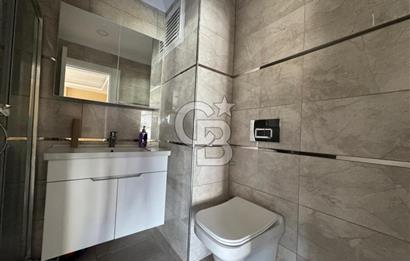 COLDWELL BANKER START'DAN ZEKERİYAKÖY'DE 4+1 VİLLA