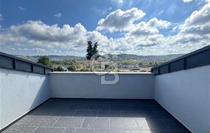 COLDWELL BANKER START'DAN ZEKERİYAKÖY'DE 4+1 VİLLA