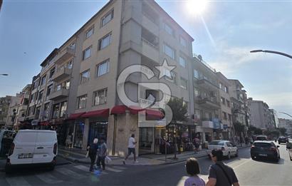 Yalova Merkez'in En Canlı Konumunda, Kız Öğrencilere Özel Eşyalı 2+1 Daire 