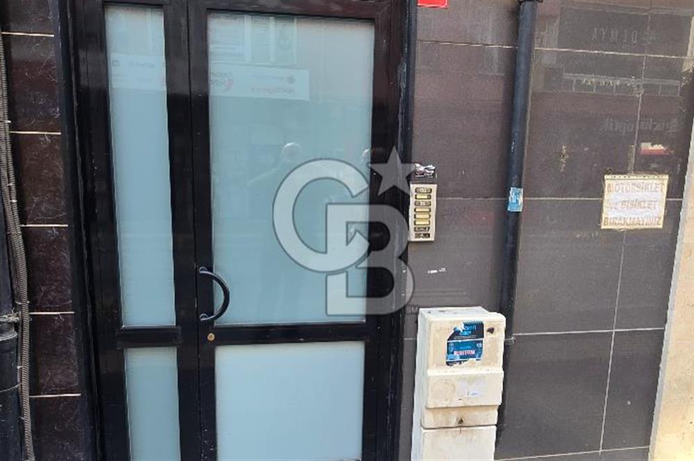 Yalova Merkez'in En Canlı Konumunda, Kız Öğrencilere Özel Eşyalı 2+1 Daire 
