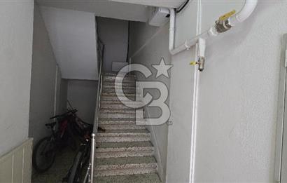 Yalova Merkez'in En Canlı Konumunda, Kız Öğrencilere Özel Eşyalı 2+1 Daire 