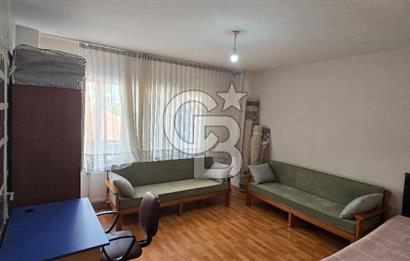 Yalova Merkez'in En Canlı Konumunda, Kız Öğrencilere Özel Eşyalı 2+1 Daire 
