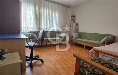 Yalova Merkez'in En Canlı Konumunda, Kız Öğrencilere Özel Eşyalı 2+1 Daire 