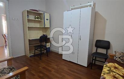 Yalova Merkez'in En Canlı Konumunda, Kız Öğrencilere Özel Eşyalı 2+1 Daire 