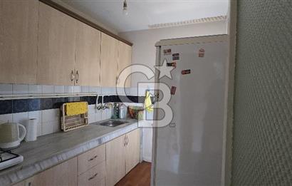 Yalova Merkez'in En Canlı Konumunda, Kız Öğrencilere Özel Eşyalı 2+1 Daire 