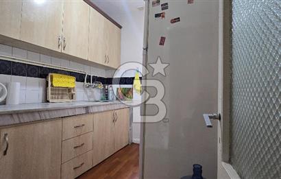 Yalova Merkez'in En Canlı Konumunda, Kız Öğrencilere Özel Eşyalı 2+1 Daire 