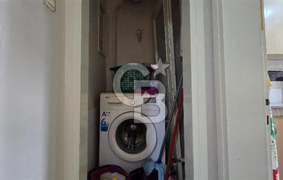 Yalova Merkez'in En Canlı Konumunda, Kız Öğrencilere Özel Eşyalı 2+1 Daire 