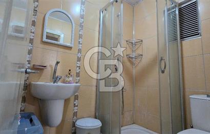 Yalova Merkez'in En Canlı Konumunda, Kız Öğrencilere Özel Eşyalı 2+1 Daire 