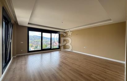 COLDWELL BANKER START'DAN ZEKERİYAKÖY'DE 4+1 VİLLA