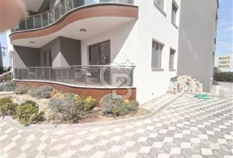AKHİSAR YAŞAM 504 SİTESİ KİRALIK YÜKSEK ZEMİN DAİRE