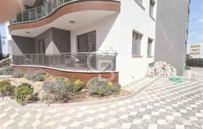 AKHİSAR YAŞAM 504 SİTESİ KİRALIK YÜKSEK ZEMİN DAİRE