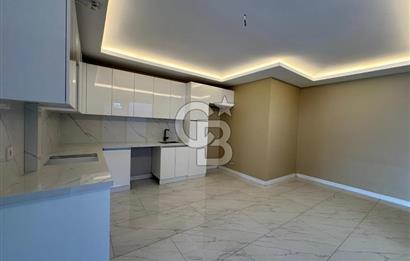 COLDWELL BANKER START'DAN ZEKERİYAKÖY'DE 4+1 VİLLA