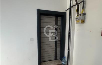 CB Elexus| Başiskele'de 3+1 Dubleks Kiralık Daire