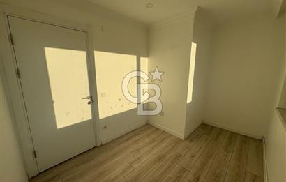 CB Elexus| Başiskele'de 3+1 Dubleks Kiralık Daire